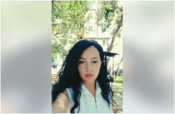 22 մլն 800 հզր դրամ ծախսված գումարը արդարացված չէ (տեսանյութ)